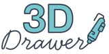 3d drawer store