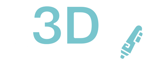 3d drawer store
