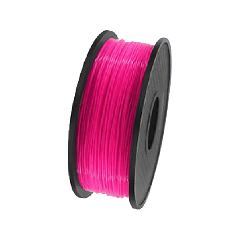 3D Pen Filament