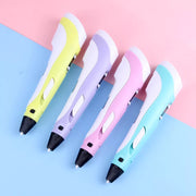 3D Kids Pen